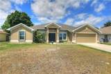 1351 Laconia Street - Photo 2