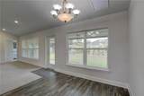 1351 Laconia Street - Photo 20