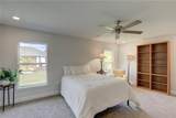 1351 Laconia Street - Photo 21