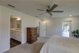 1351 Laconia Street - Photo 22