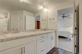 1351 Laconia Street - Photo 23