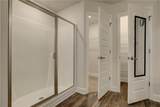 1351 Laconia Street - Photo 24