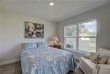 1351 Laconia Street - Photo 25