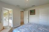 1351 Laconia Street - Photo 26