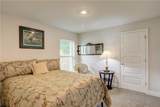 1351 Laconia Street - Photo 27