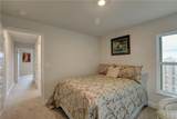 1351 Laconia Street - Photo 28