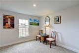 1351 Laconia Street - Photo 29