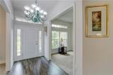 1351 Laconia Street - Photo 3