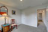 1351 Laconia Street - Photo 30