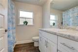1351 Laconia Street - Photo 31