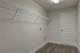 1351 Laconia Street - Photo 32