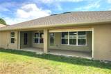 1351 Laconia Street - Photo 33