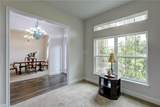 1351 Laconia Street - Photo 5
