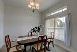 1351 Laconia Street - Photo 6