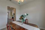 1351 Laconia Street - Photo 7