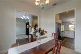 1351 Laconia Street - Photo 8