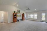 1351 Laconia Street - Photo 9