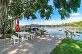 6647 Paul Mar Drive - Photo 1