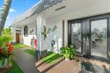 6647 Paul Mar Drive - Photo 10