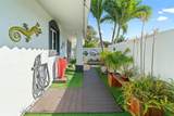 6647 Paul Mar Drive - Photo 11