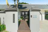 6647 Paul Mar Drive - Photo 12