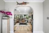 6647 Paul Mar Drive - Photo 14