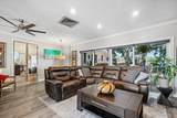 6647 Paul Mar Drive - Photo 15