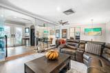 6647 Paul Mar Drive - Photo 16