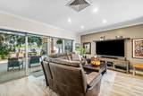 6647 Paul Mar Drive - Photo 17