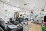 6647 Paul Mar Drive - Photo 18