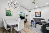 6647 Paul Mar Drive - Photo 19