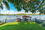 6647 Paul Mar Drive - Photo 2