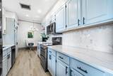6647 Paul Mar Drive - Photo 21