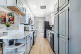 6647 Paul Mar Drive - Photo 22