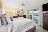 6647 Paul Mar Drive - Photo 23