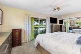 6647 Paul Mar Drive - Photo 24