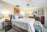 6647 Paul Mar Drive - Photo 25