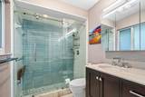 6647 Paul Mar Drive - Photo 26