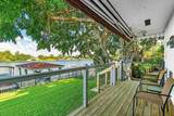 6647 Paul Mar Drive - Photo 27
