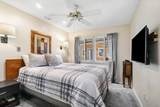 6647 Paul Mar Drive - Photo 28
