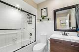 6647 Paul Mar Drive - Photo 29