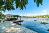 6647 Paul Mar Drive - Photo 3