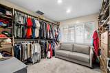 6647 Paul Mar Drive - Photo 30