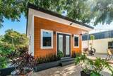 6647 Paul Mar Drive - Photo 31