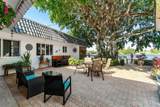 6647 Paul Mar Drive - Photo 33