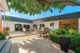 6647 Paul Mar Drive - Photo 34