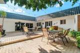 6647 Paul Mar Drive - Photo 35