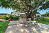 6647 Paul Mar Drive - Photo 36