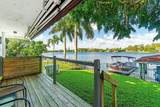 6647 Paul Mar Drive - Photo 37