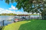 6647 Paul Mar Drive - Photo 38